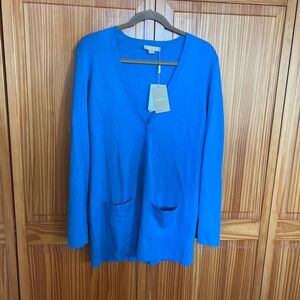 Michel Kors Kasmir Sweater